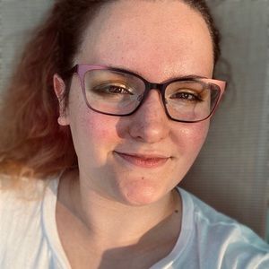 Meet your Posher, Lindsay